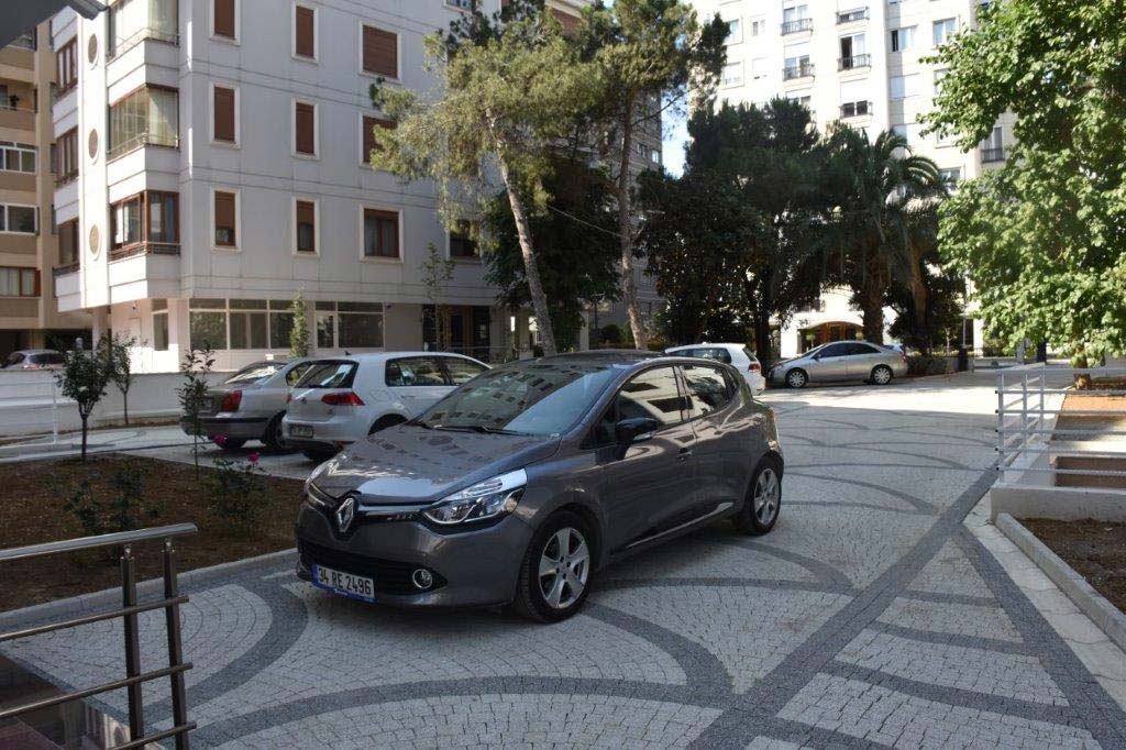 Satılık Daire