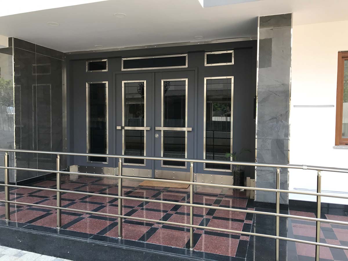 Satılık Daire