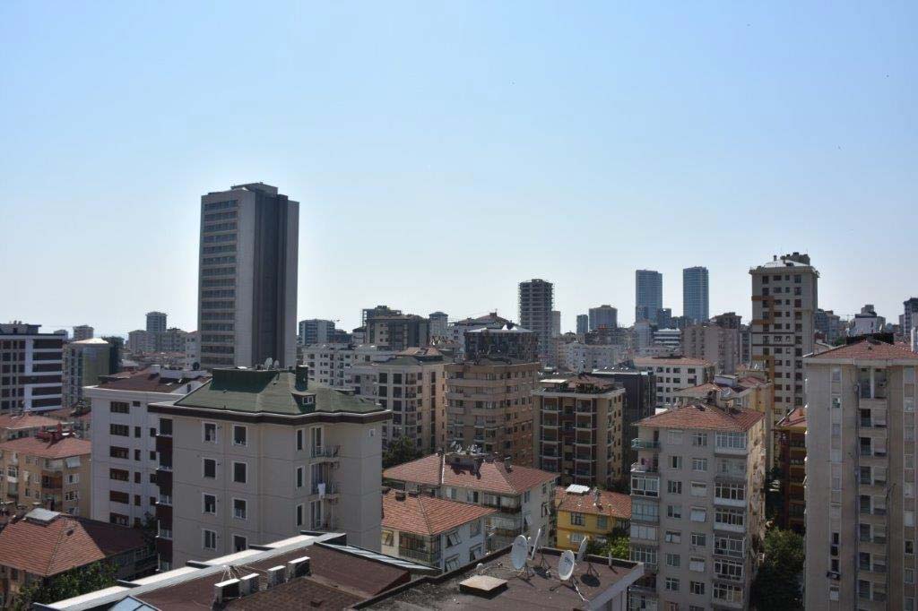Satılık Daire