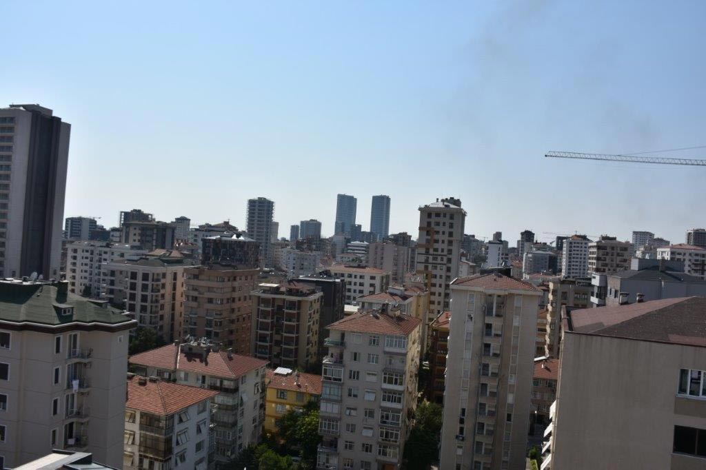 Satılık Daire