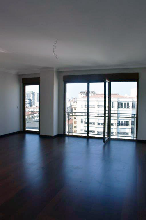 Satılık Daire
