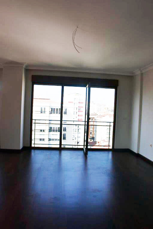 Satılık Daire