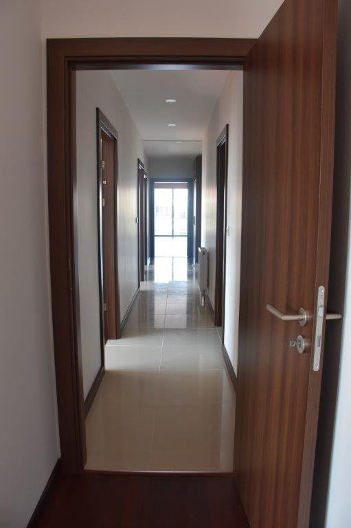 Satılık Daire