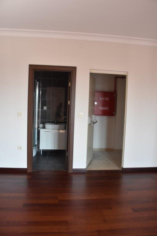 Satılık Daire