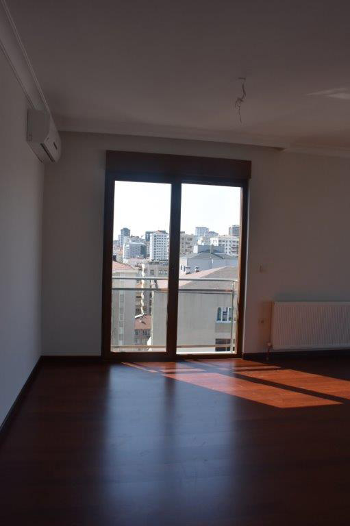 Satılık Daire